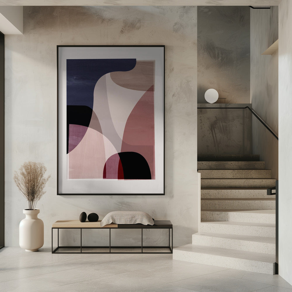 Graphic 196 | Poster