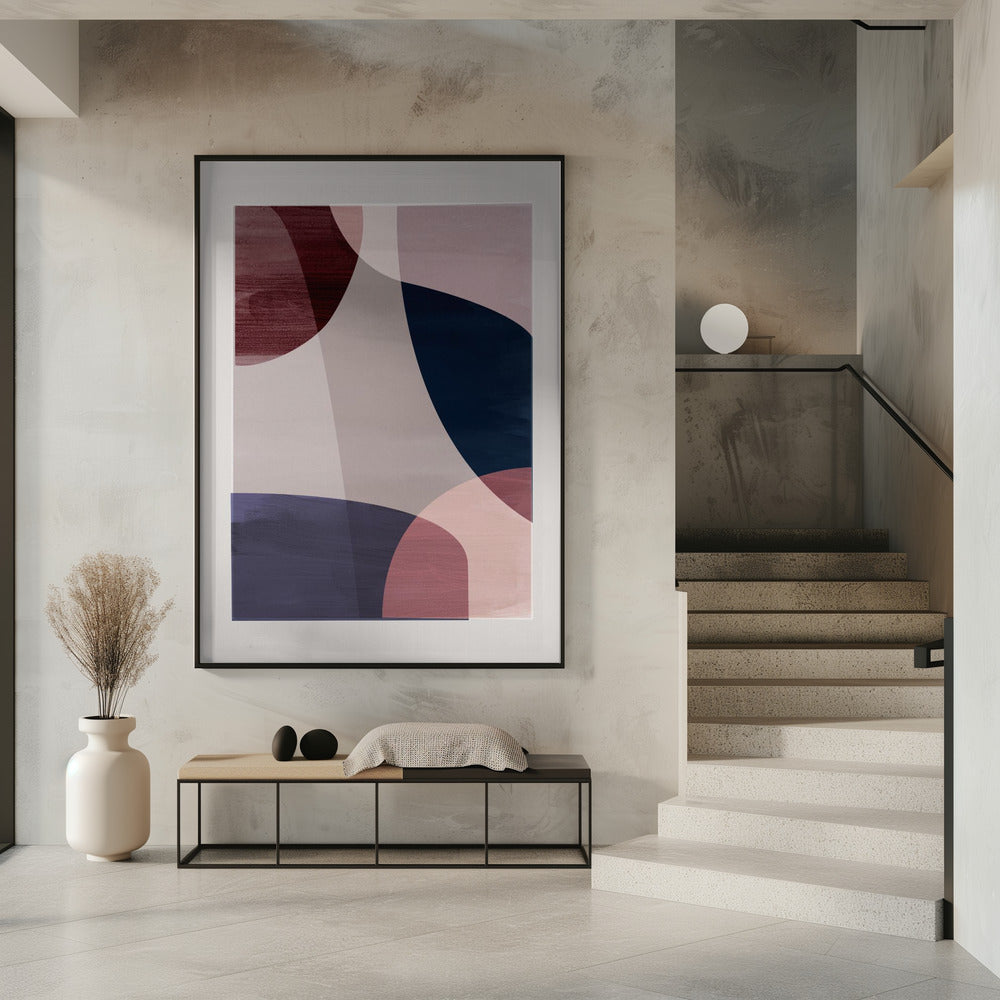 Graphic 196Y | Poster