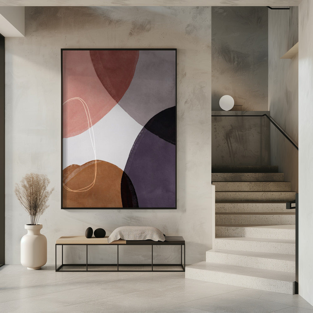 Graphic 237 | Poster