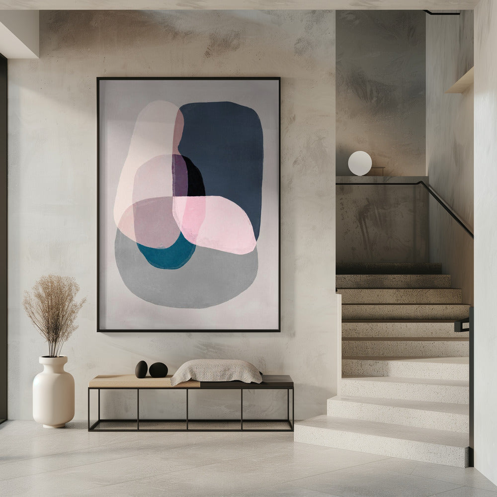 Graphic 240X | Poster