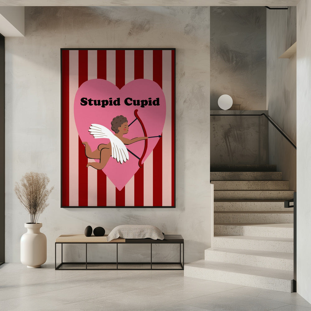 Dpalc74b | Poster
