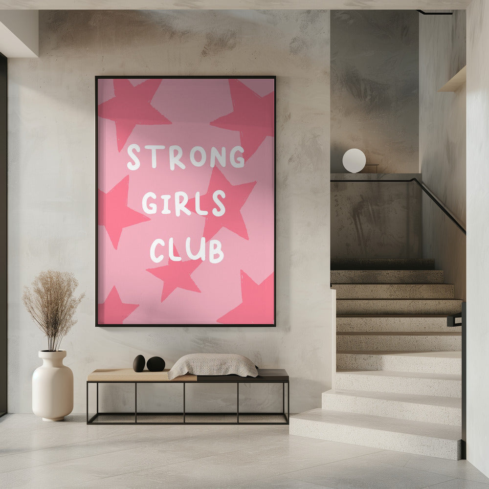 Dpalc84 | Poster