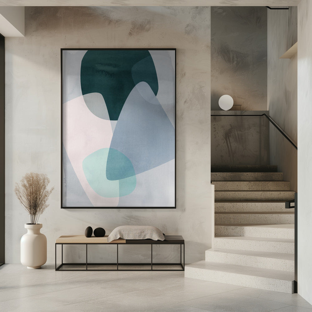 Graphic 150C | Poster