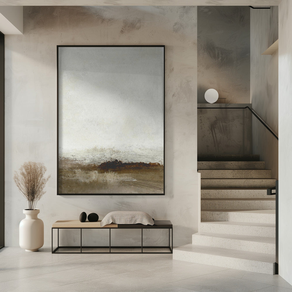 Weg van horen 2 | Poster