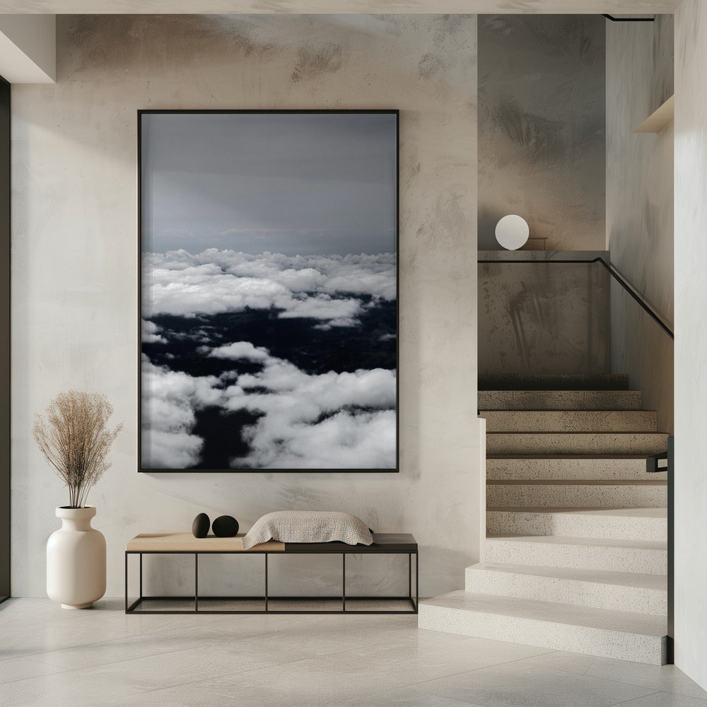 Van Boven 2 | Poster