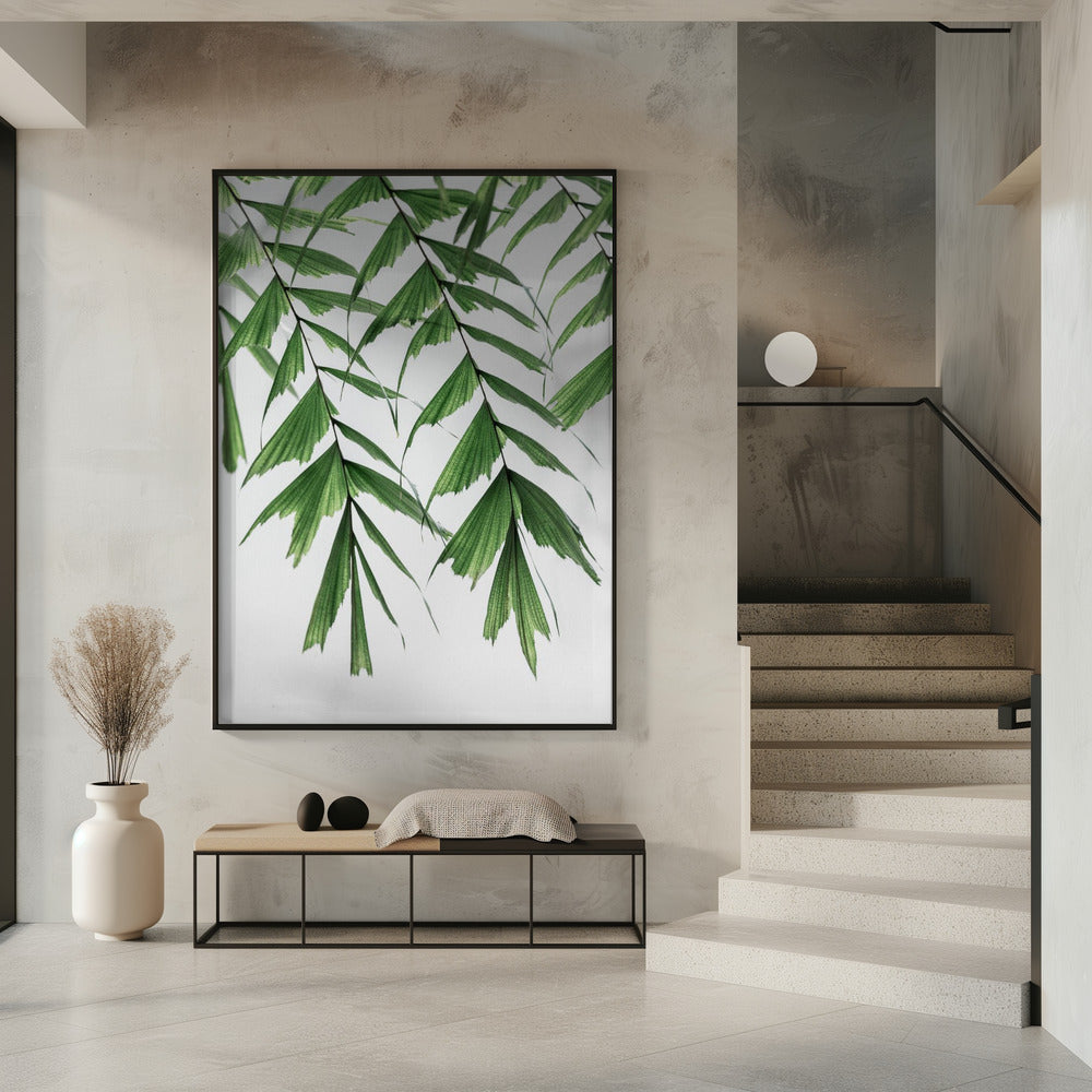Zomertakken 3 | Poster