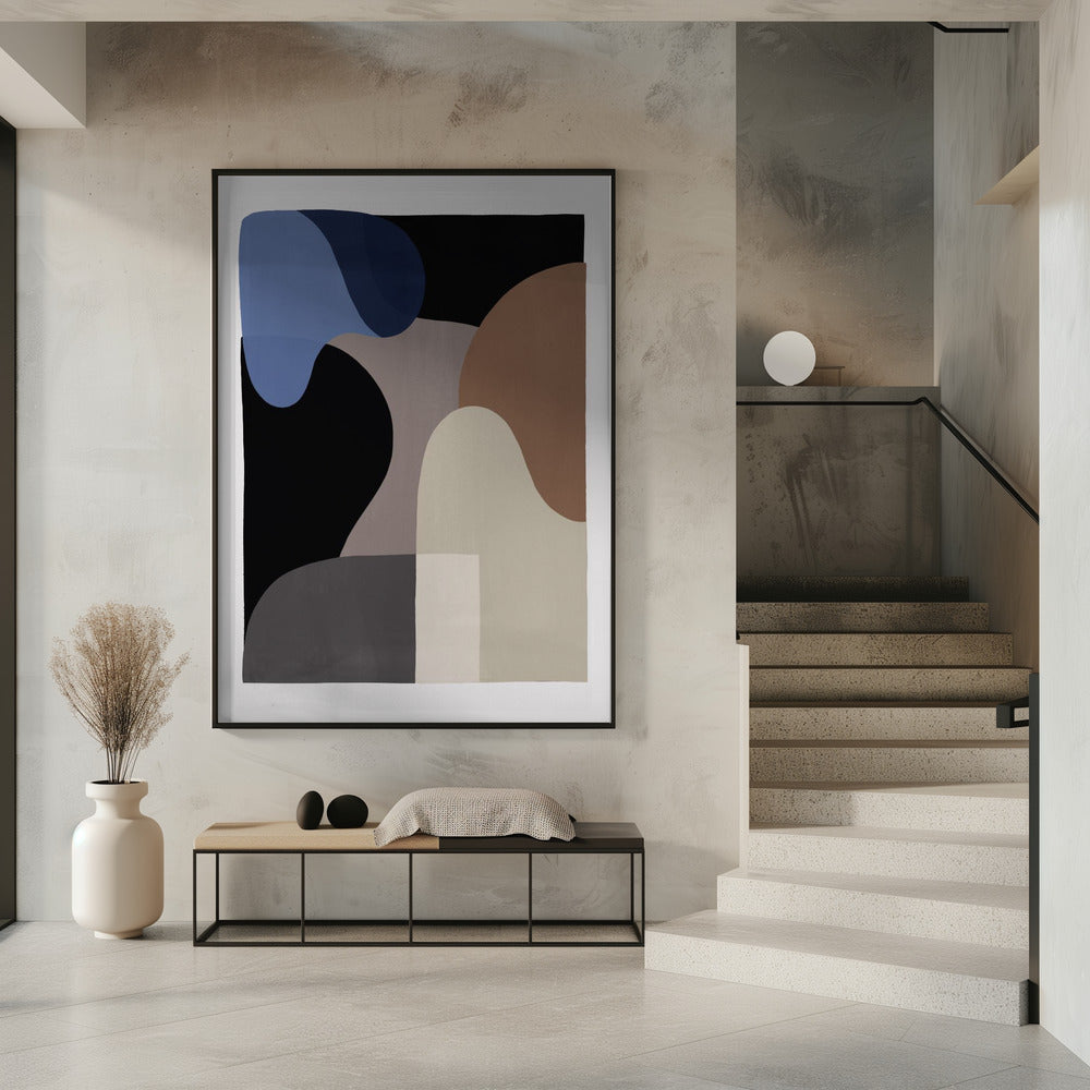 Graphic 285 | Poster