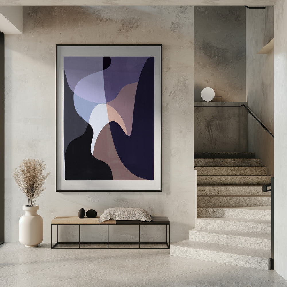 Graphic 286 | Poster