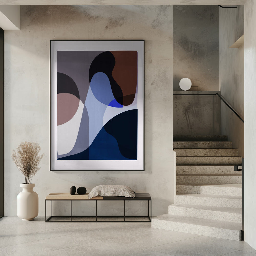 Graphic 287 | Poster