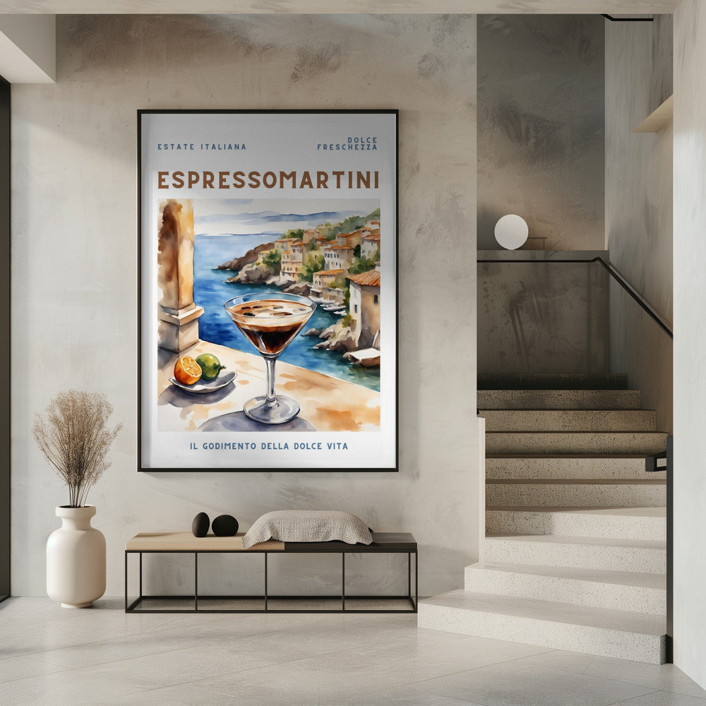 49 | Affiche
