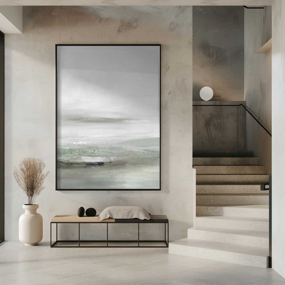 Licht Dageraad 2 | Poster