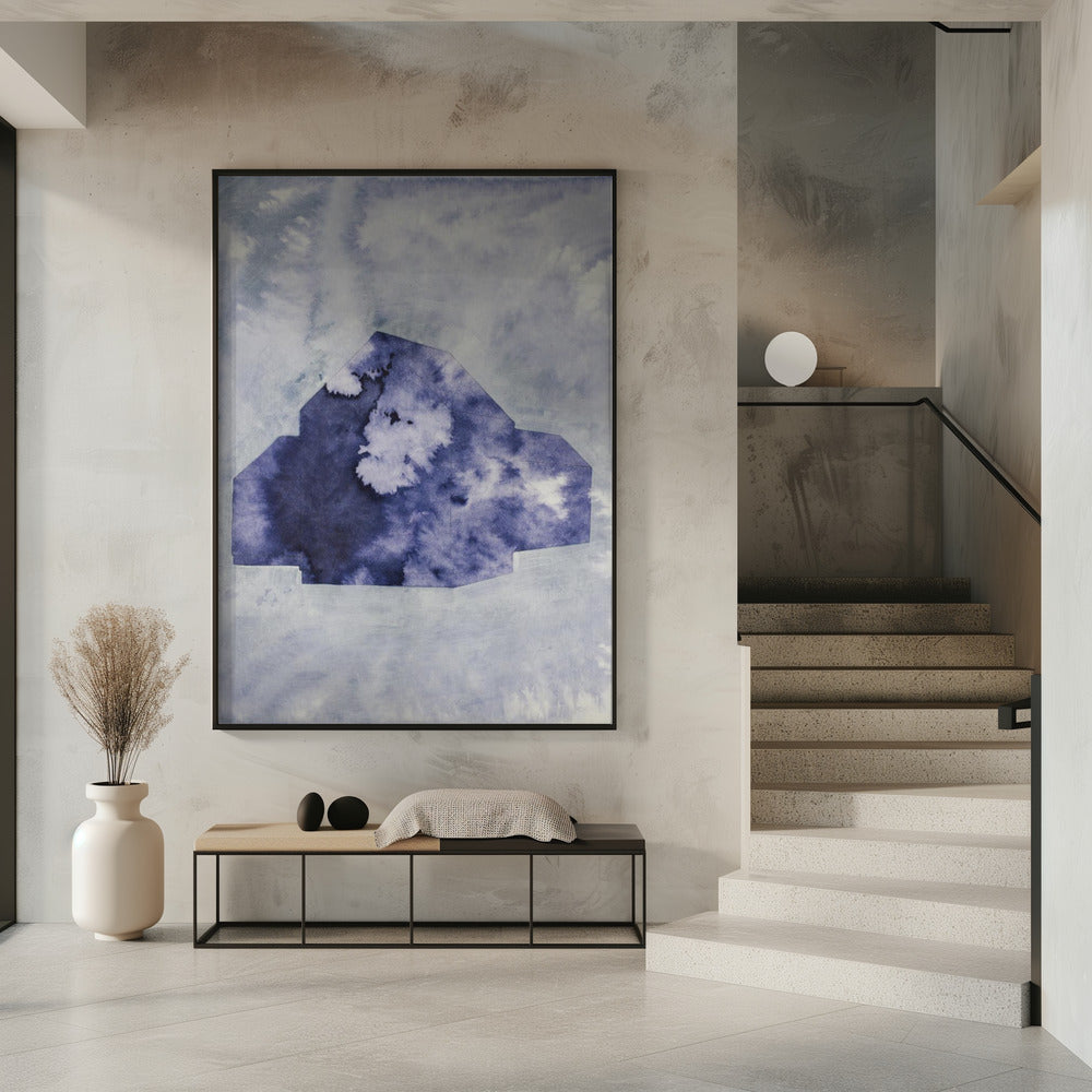 Object nr. 3 | Poster