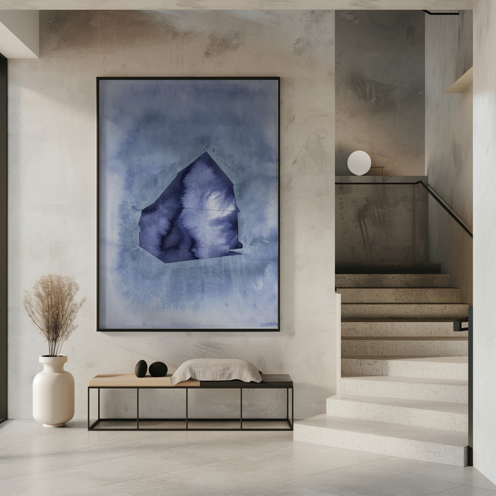 Object nr. 4 | Poster