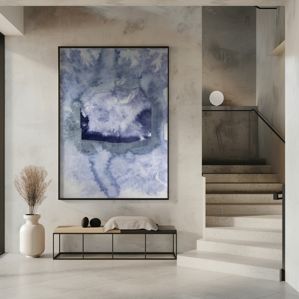 Object nr. 5 | Poster