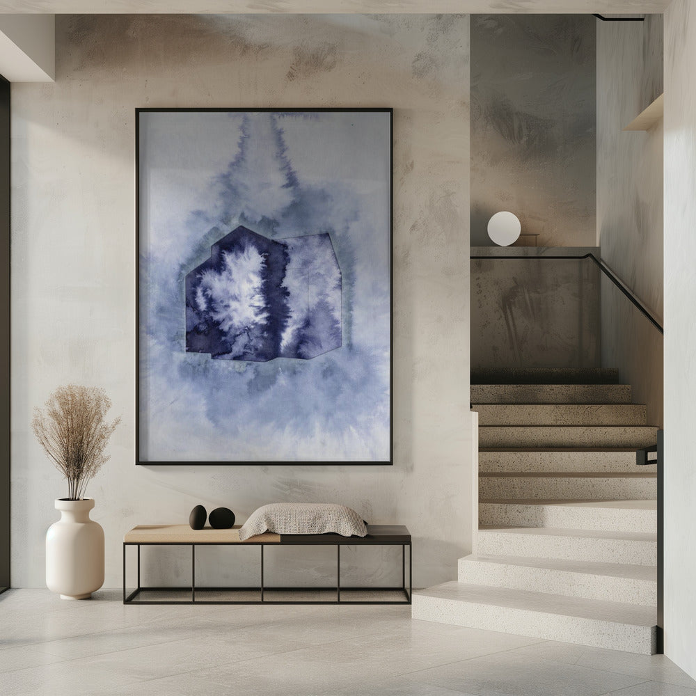 Object nr. 6 | Poster