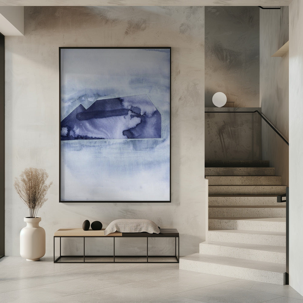 Object nr. 7 | Poster