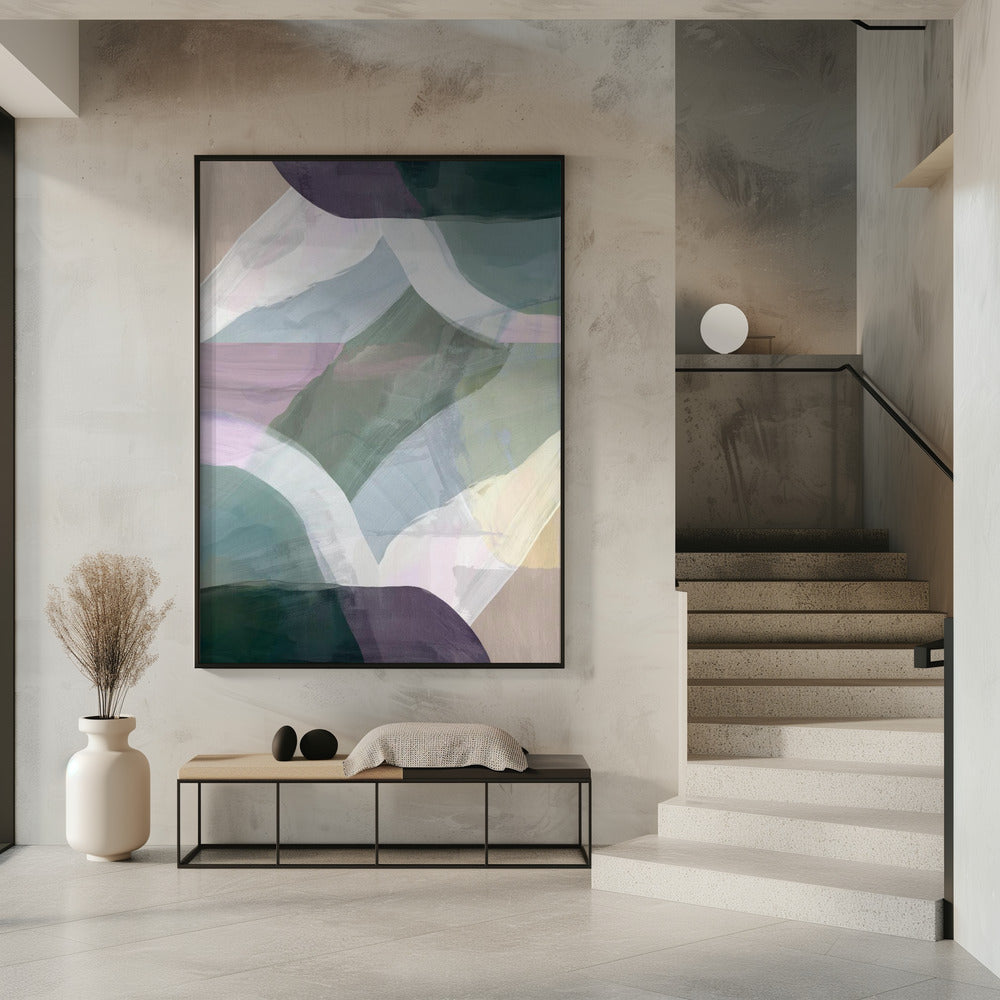 Andere verhalen 8 | Poster