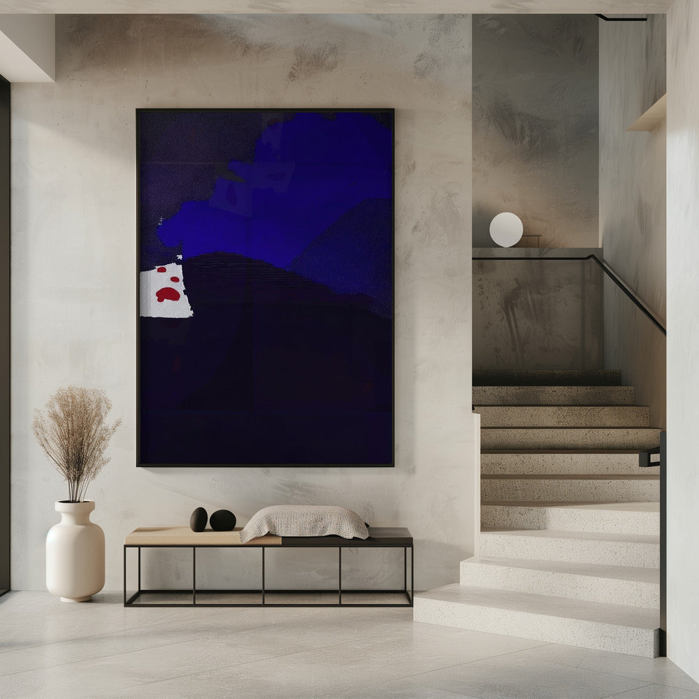 Andere verhalen 11 | Poster