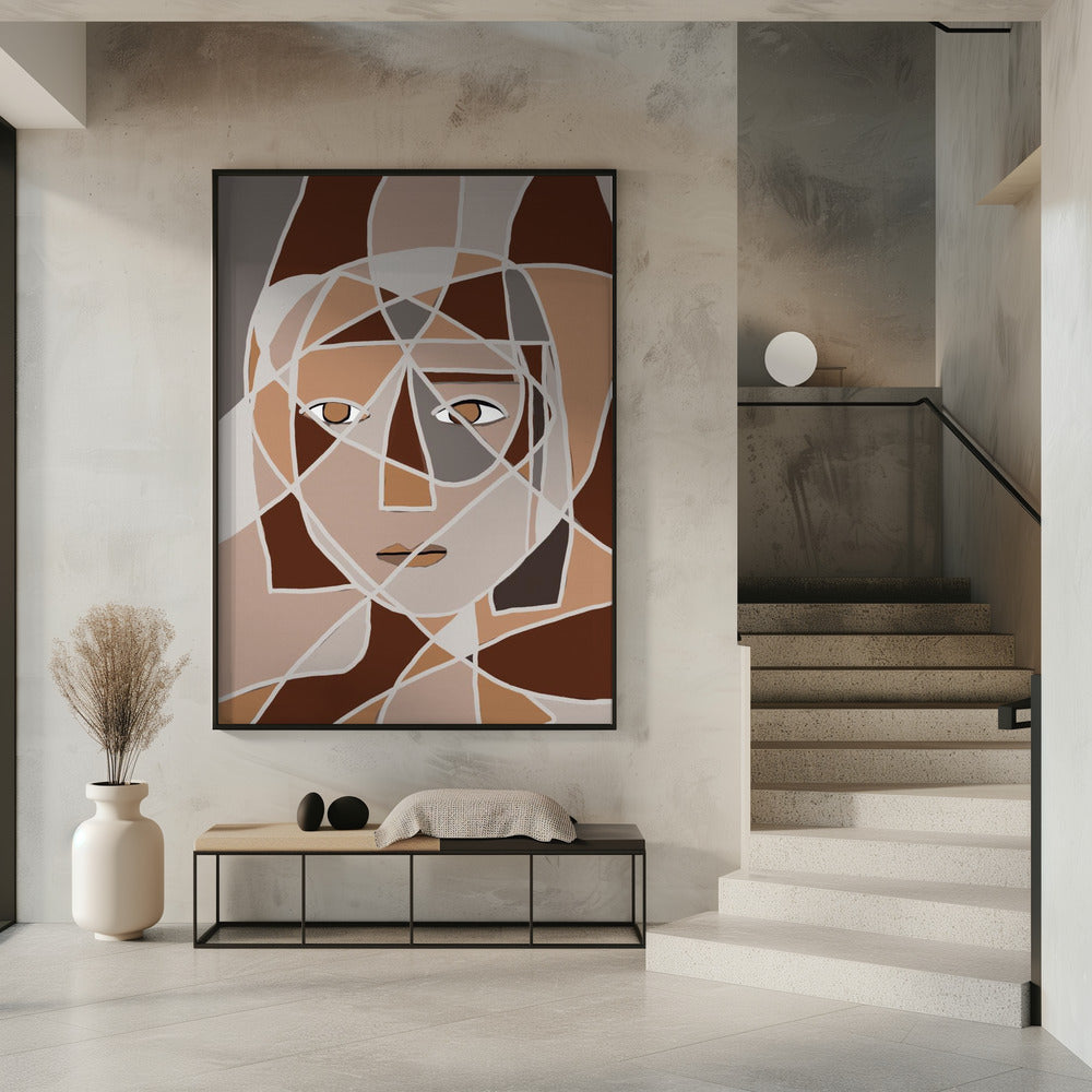 Afbeelding 1497 | Poster