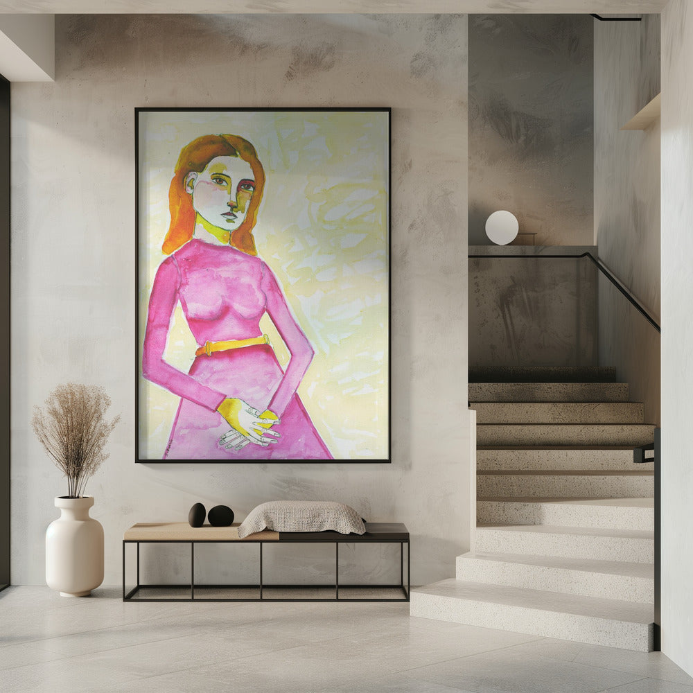 Afbeelding 20240828 21520661 | Poster