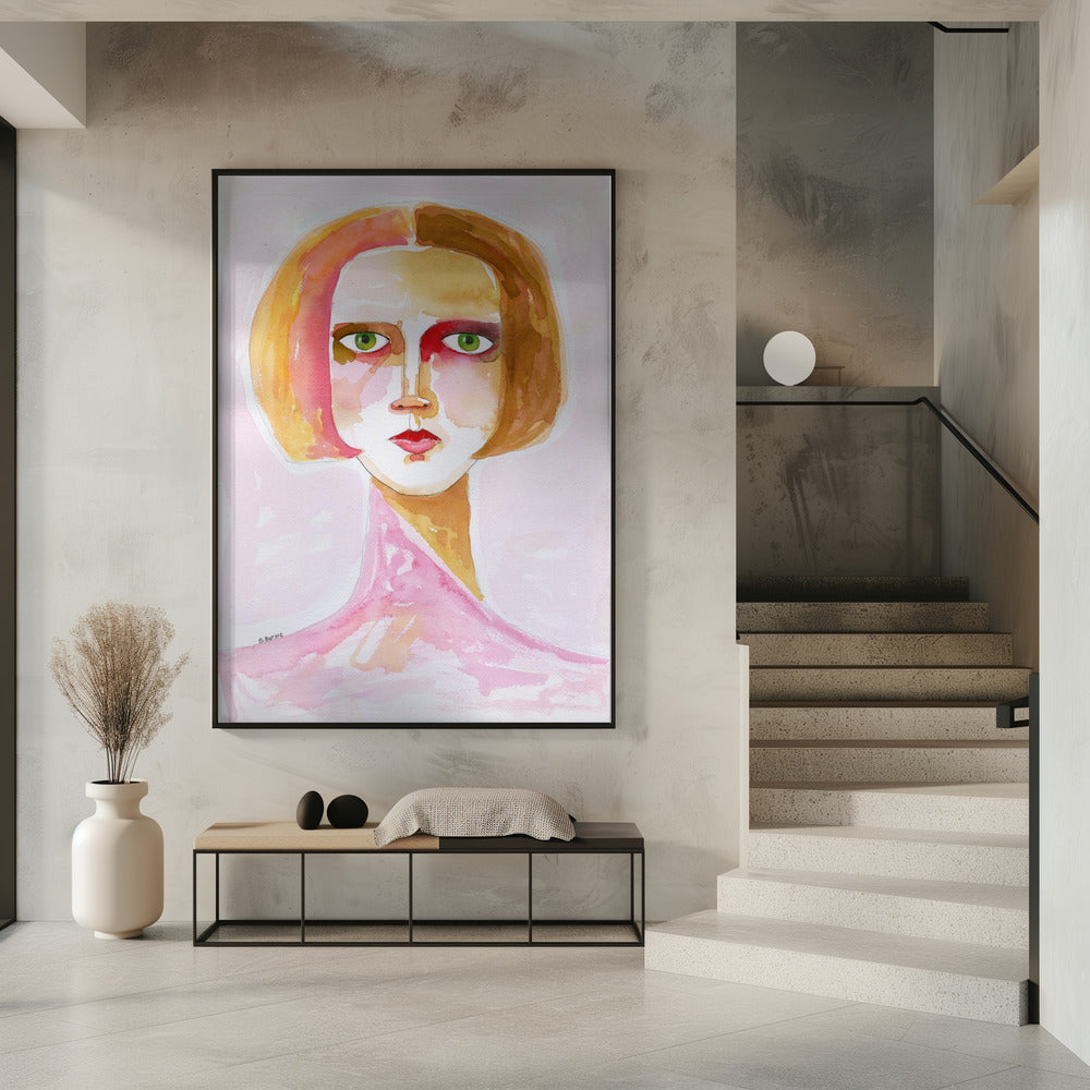 Afbeelding 20240902 20501760 | Poster