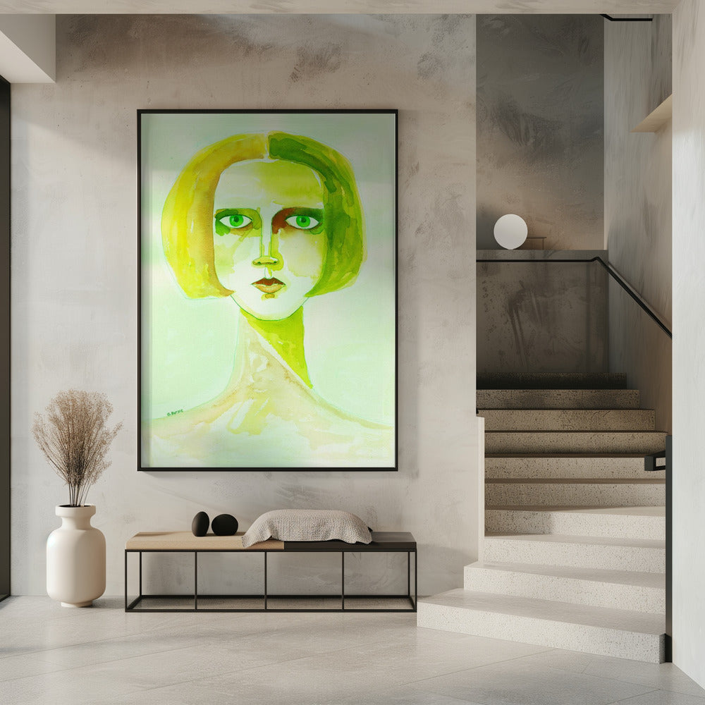 Afbeelding 20240902 20555814 | Poster