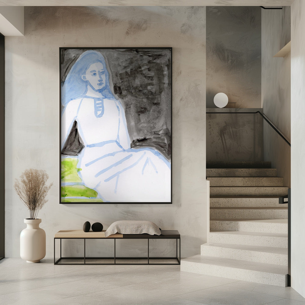Afbeelding 20240904 21392503 | Poster