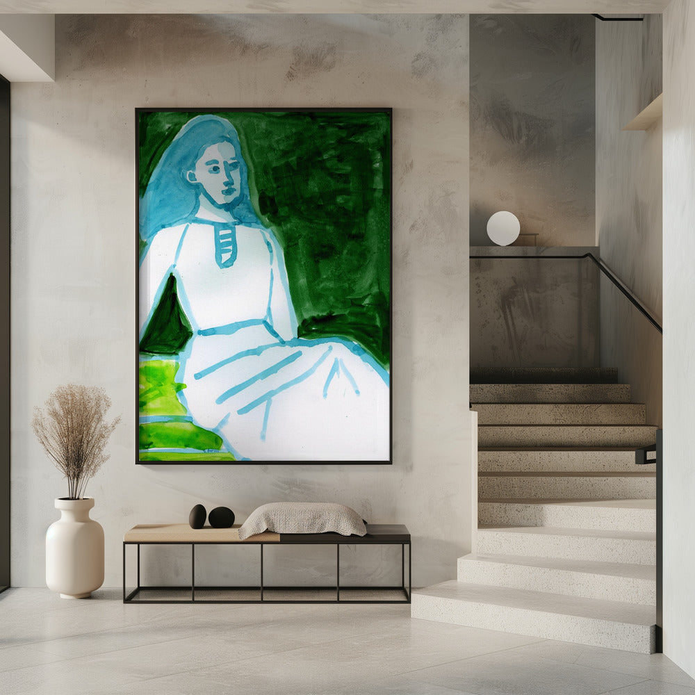 Afbeelding 20240904 21392503 | Poster