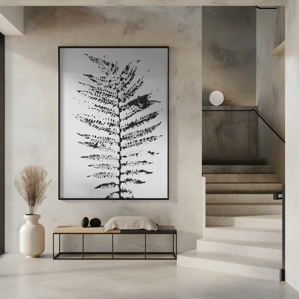 Varens III | Poster