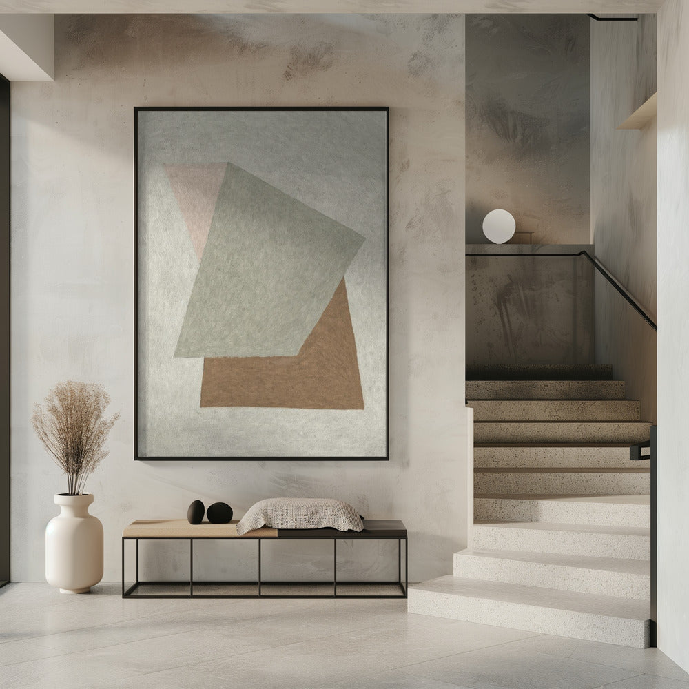 Ontwerp | Poster