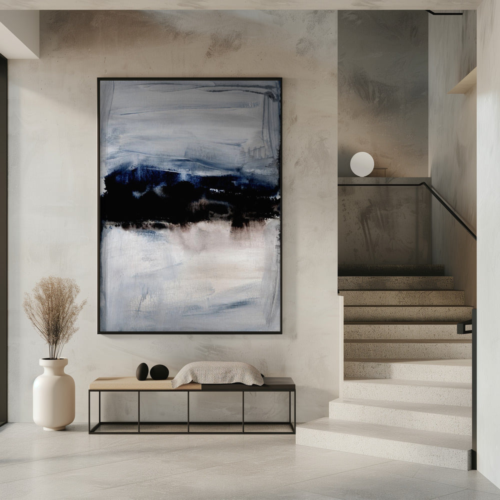 Aquarellen 31x | Poster