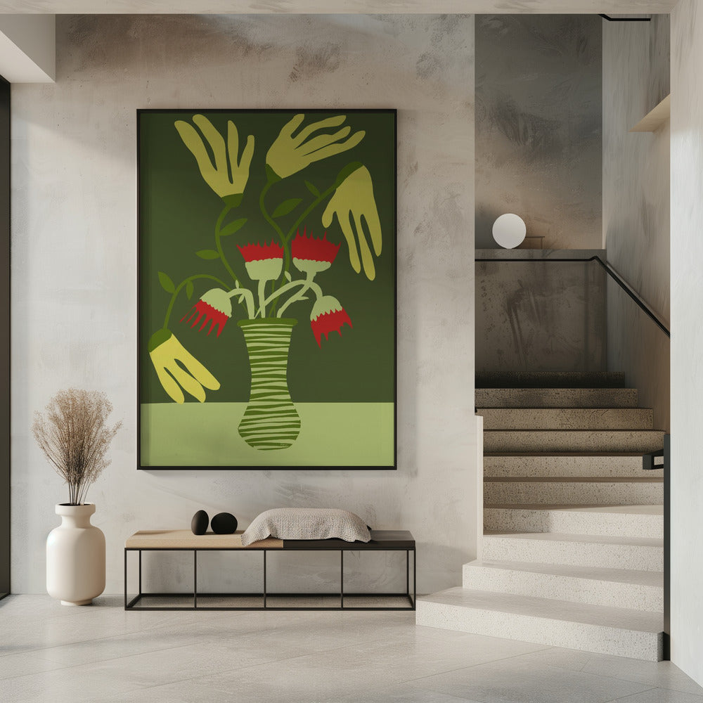 Afbeelding 1622 | Poster