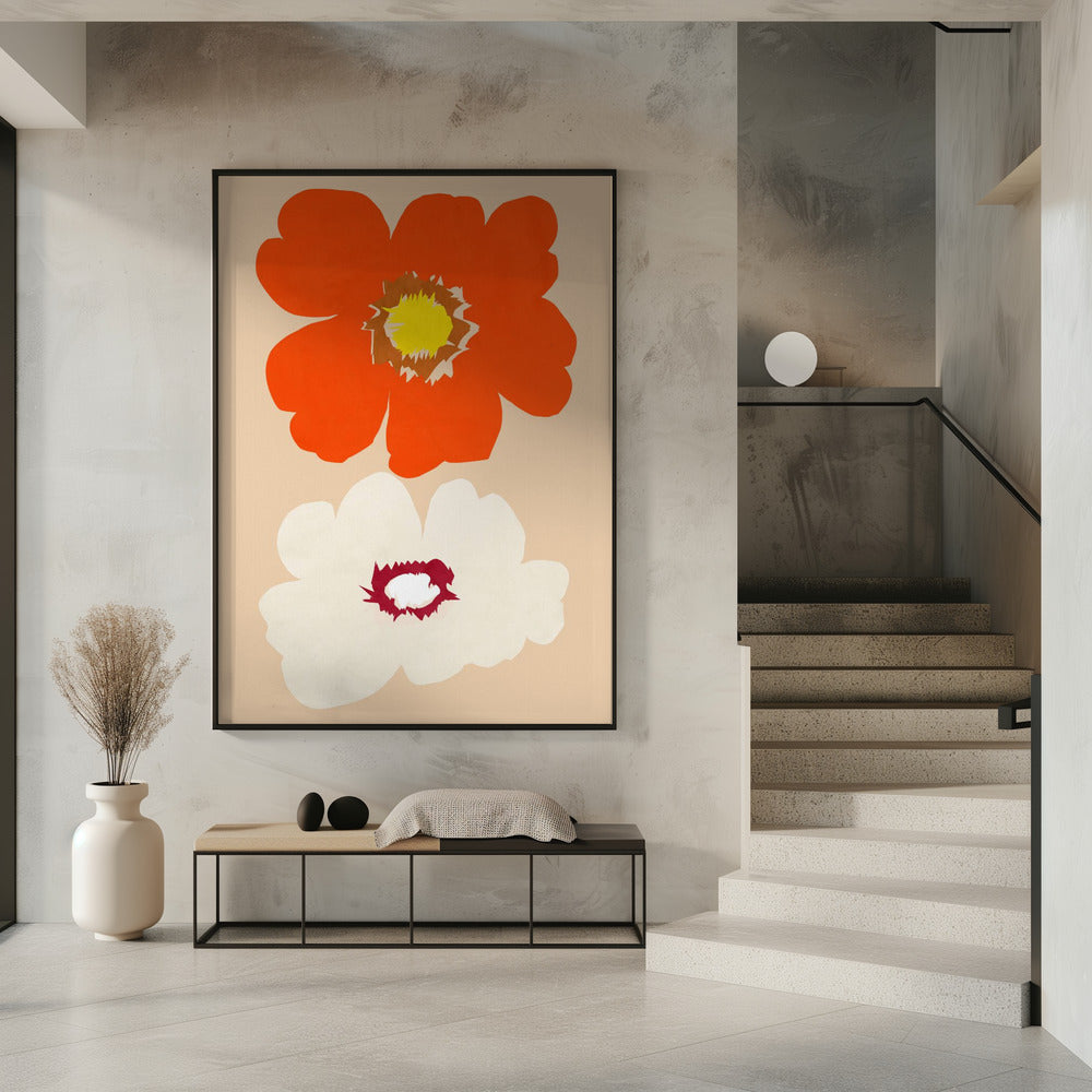 Flower Power 3 | Poster
