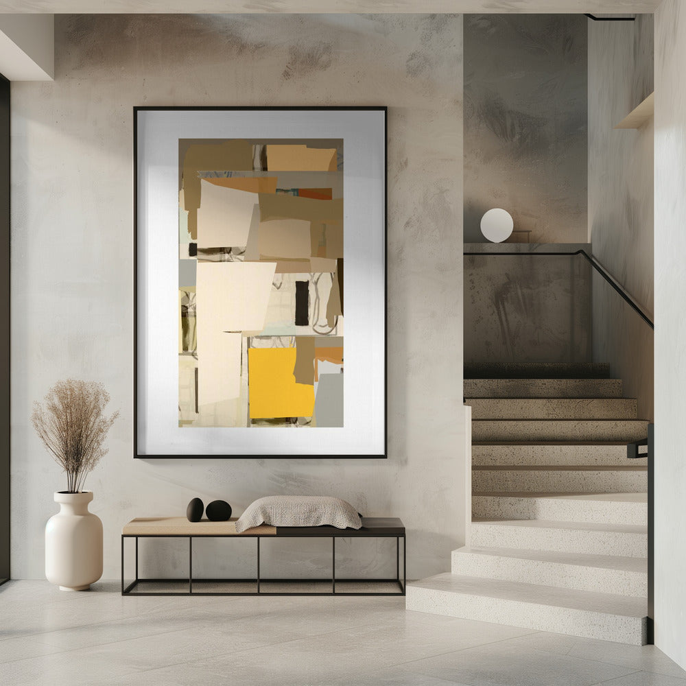 Hotelleven 2 | Poster