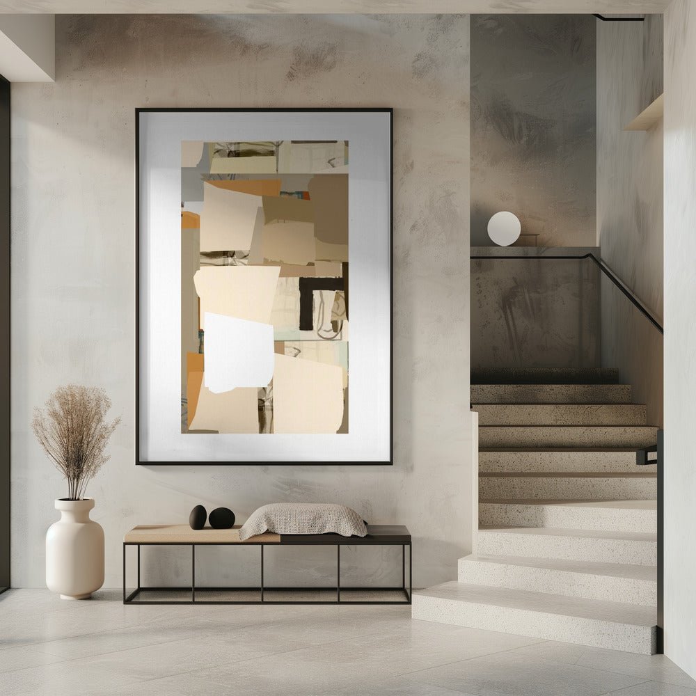 Hotelleven 3 | Poster