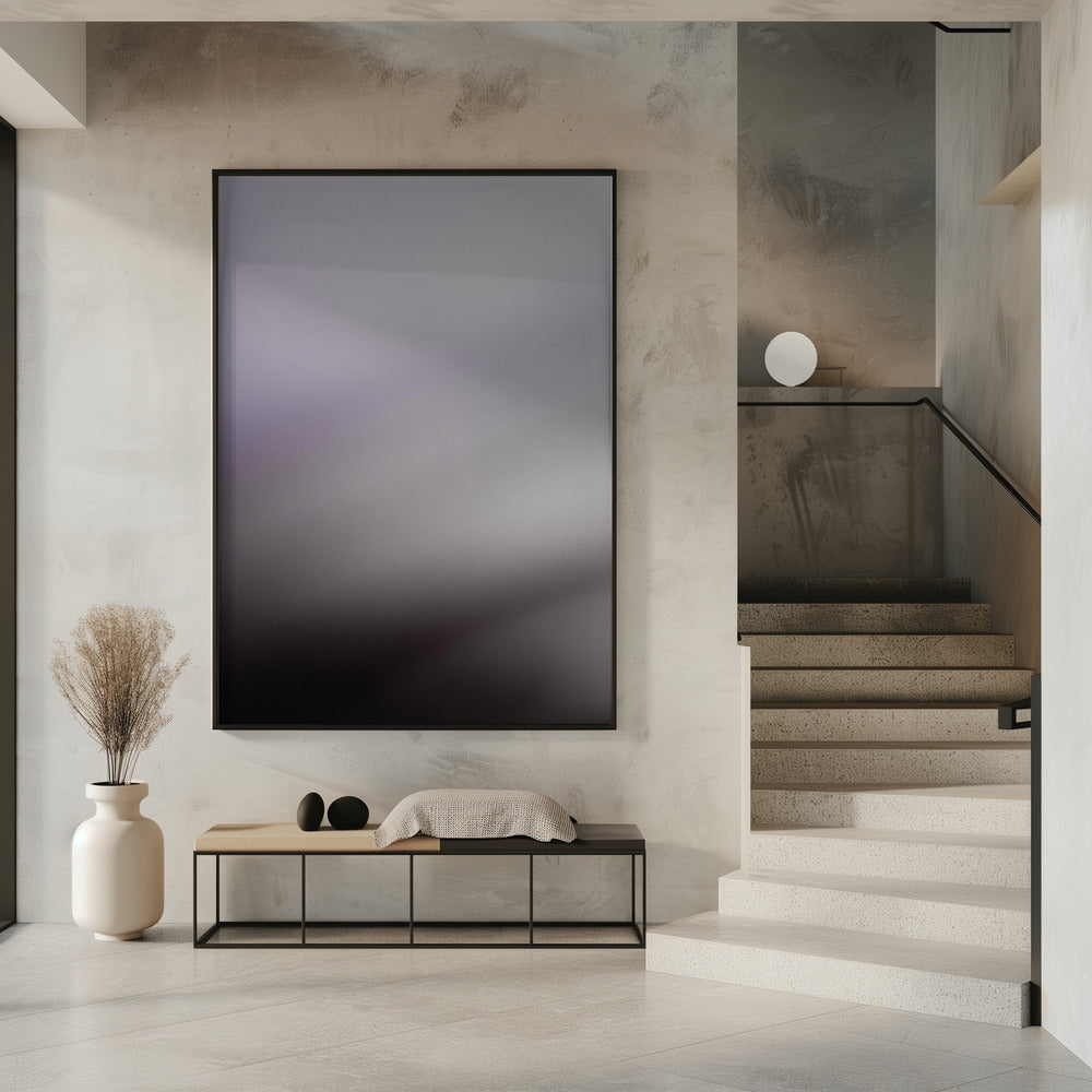 Onscherp 20 018a0639 | Poster