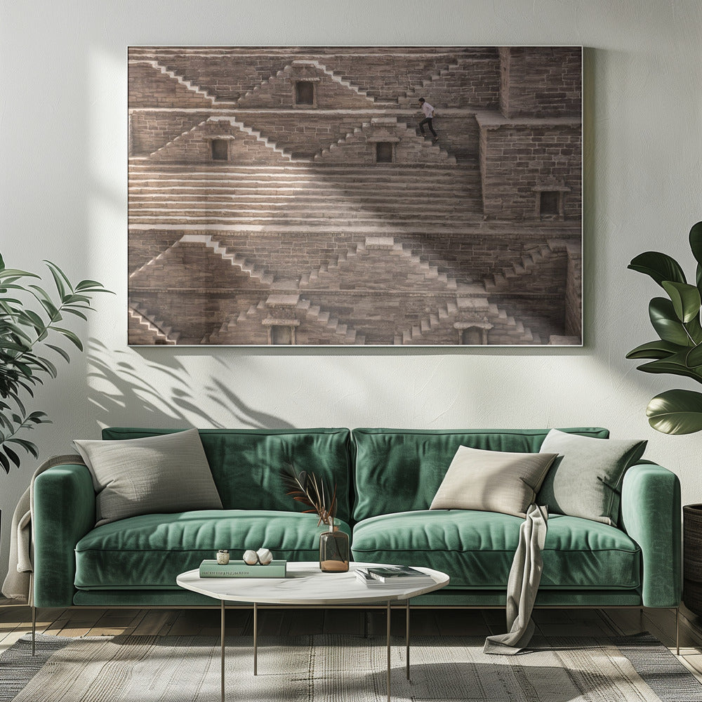 geometry | Canvas