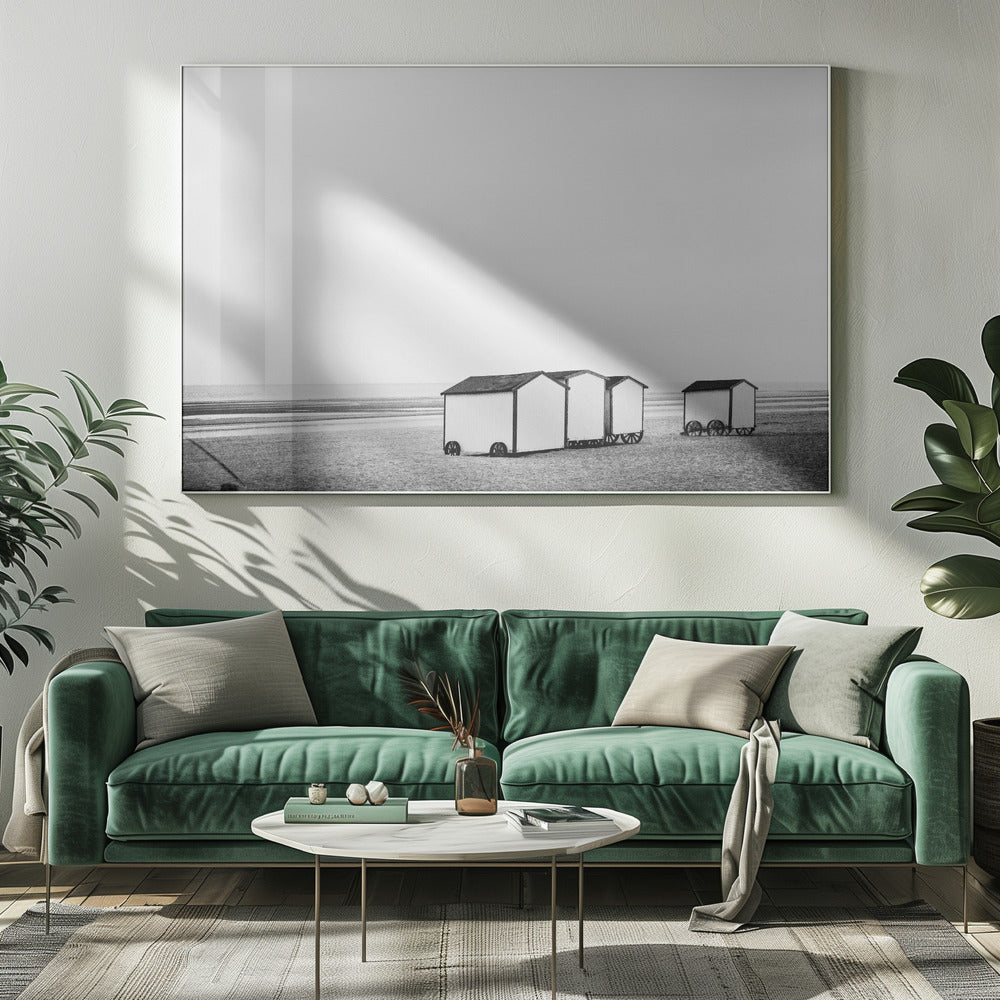 missing holidays | Canvas