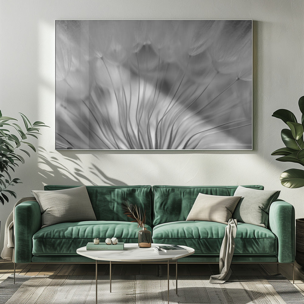 Droom | Canvas