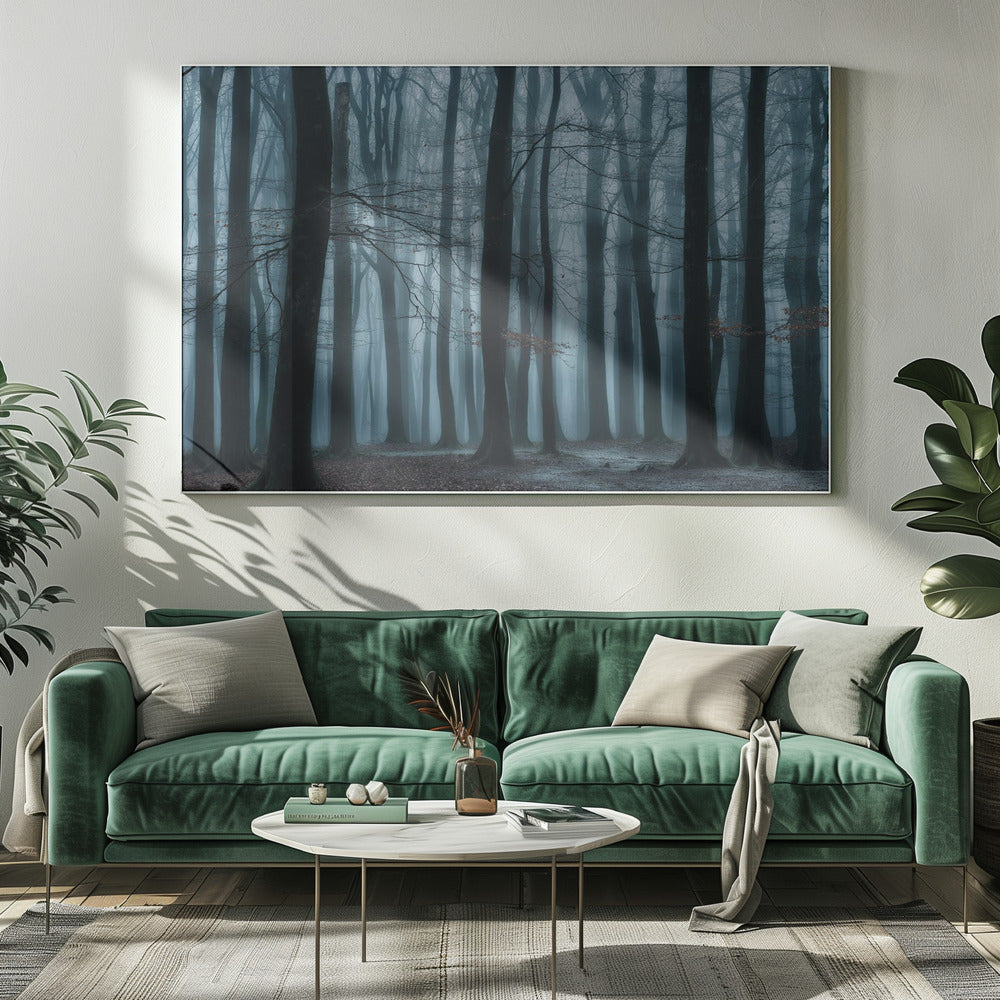 Wij allemaal | Canvas