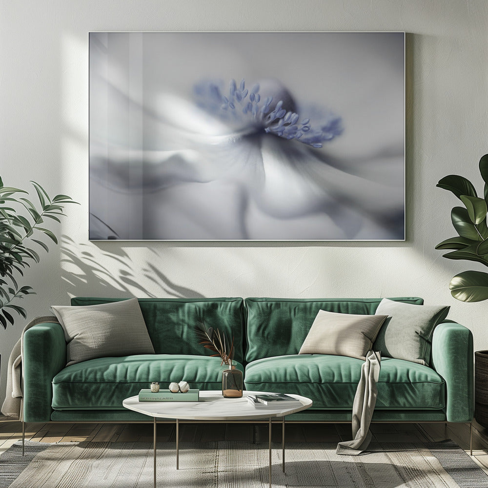 Anemoongeest | Canvas