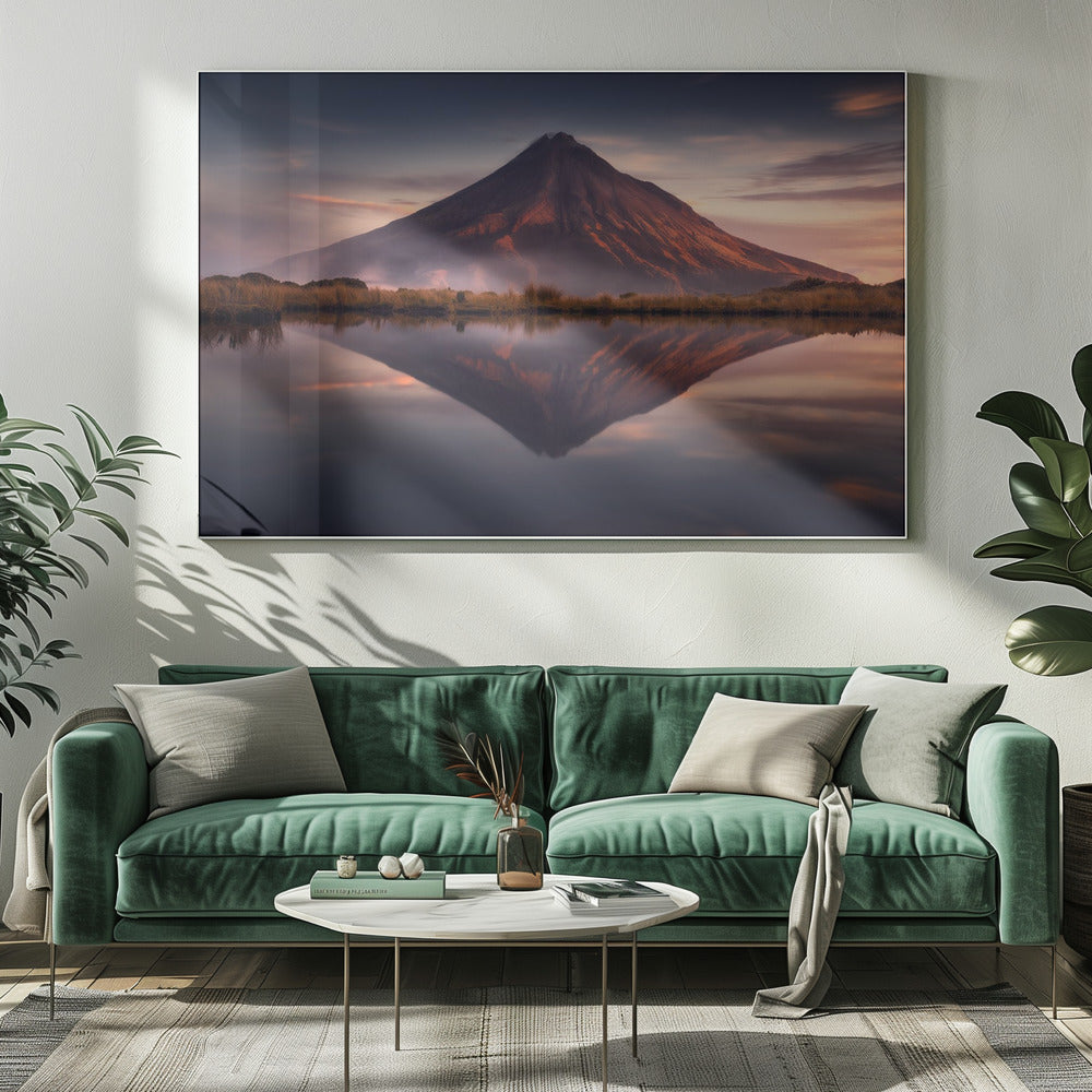 Openbaringen | Canvas