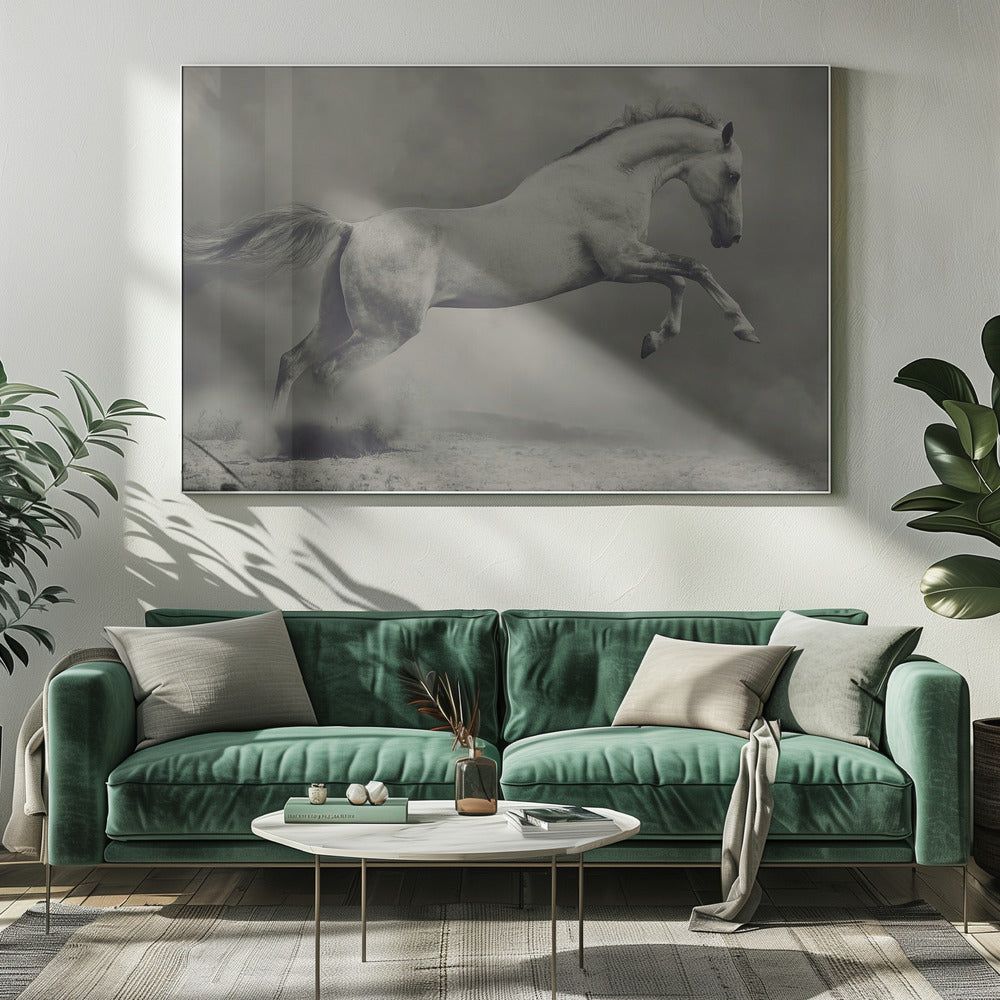 parical | Canvas