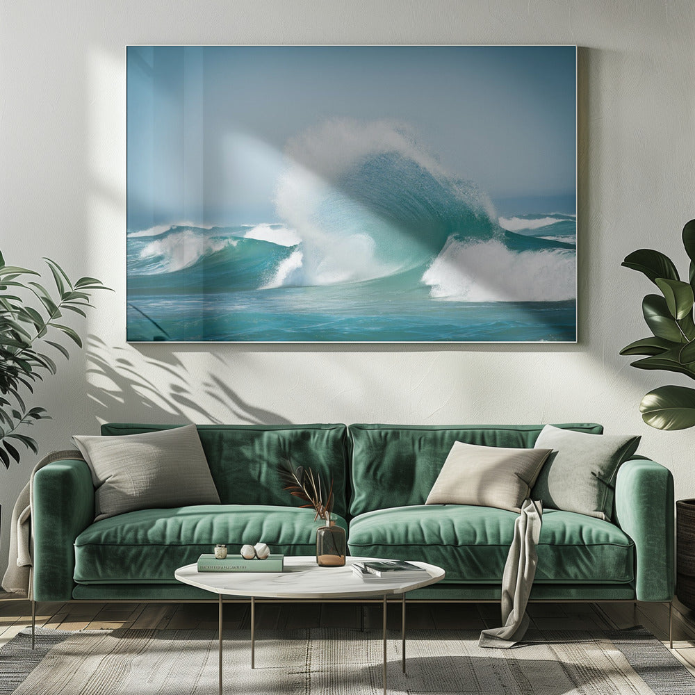bruisend | Canvas
