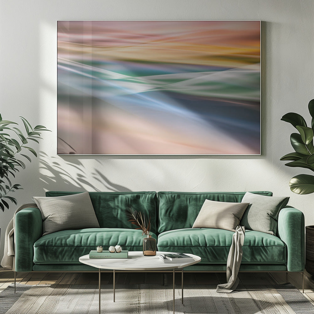Untitled | Canvas