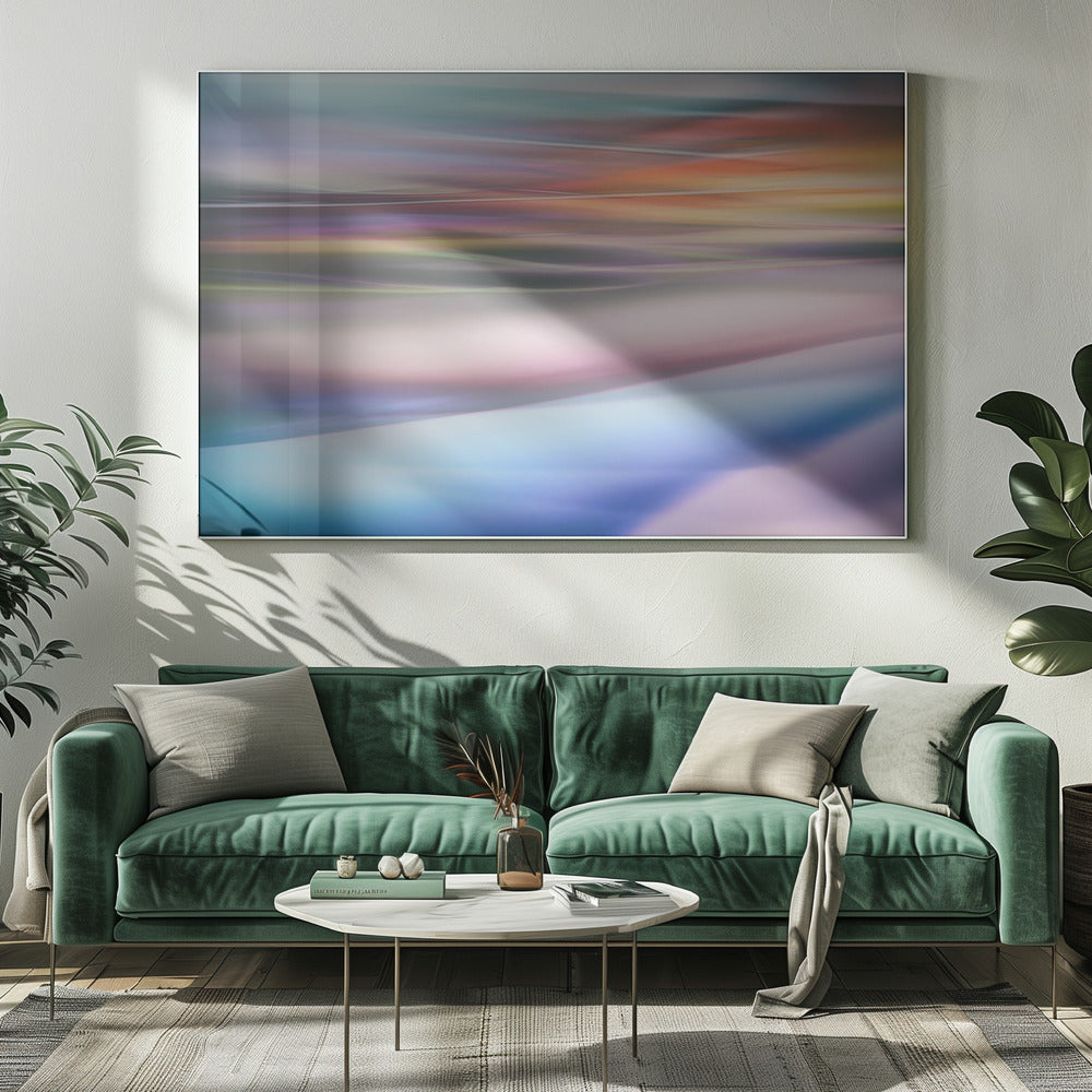 Untitled | Canvas