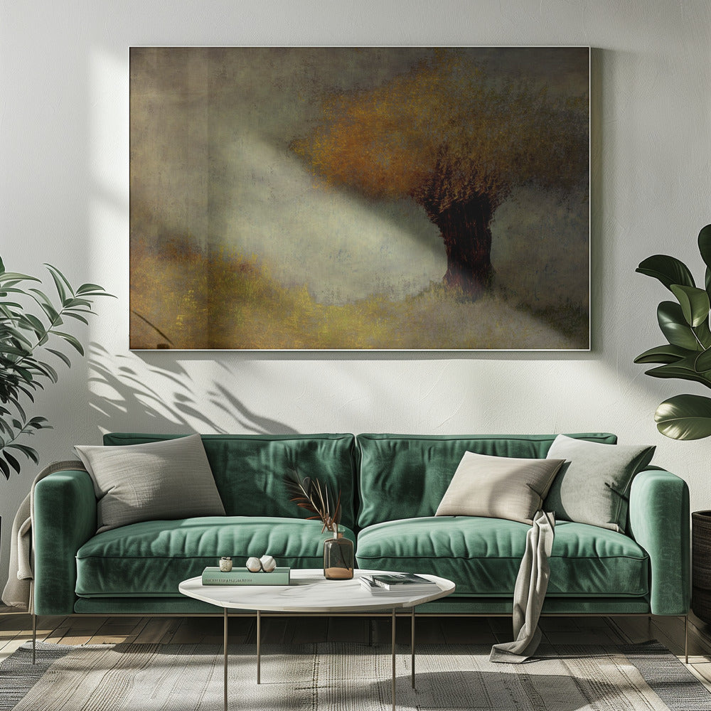 Wilg | Canvas