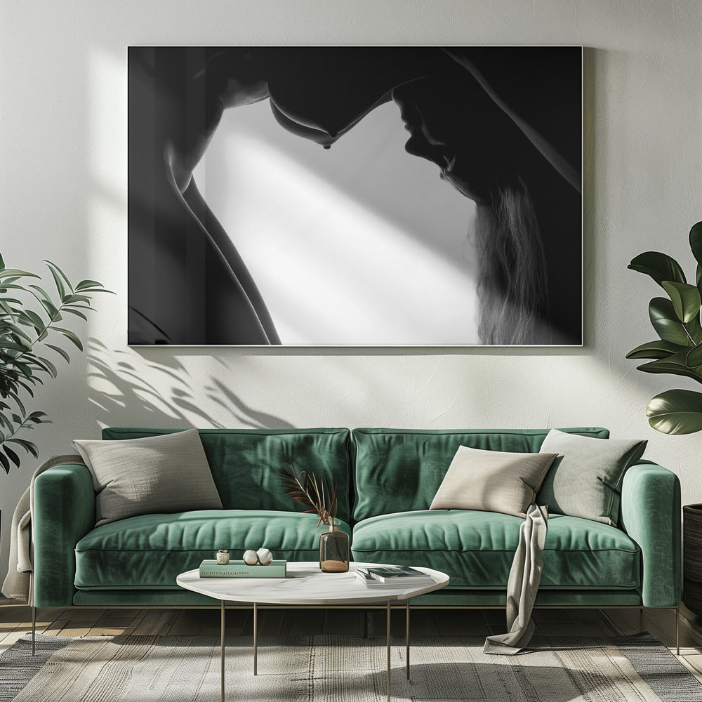 Shape | Canvas