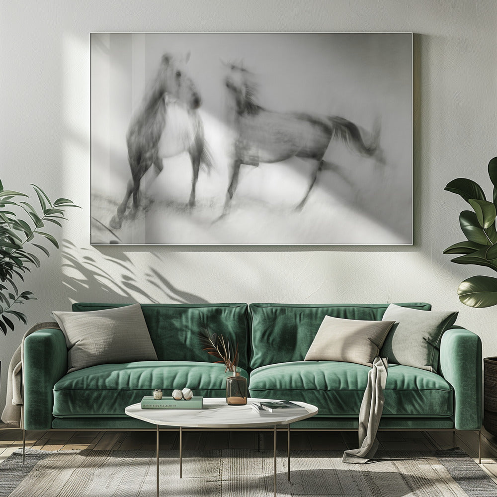 Rillingen | Canvas