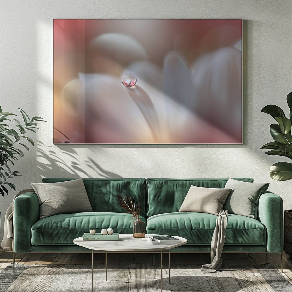 Raadsel.. | Canvas